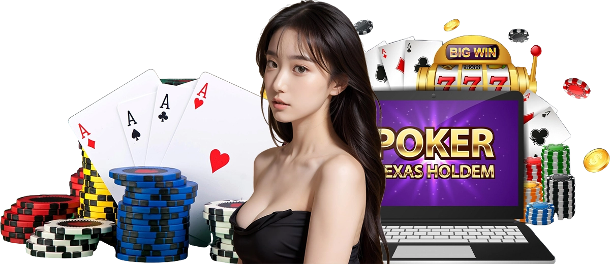 HIPPO77 Casino