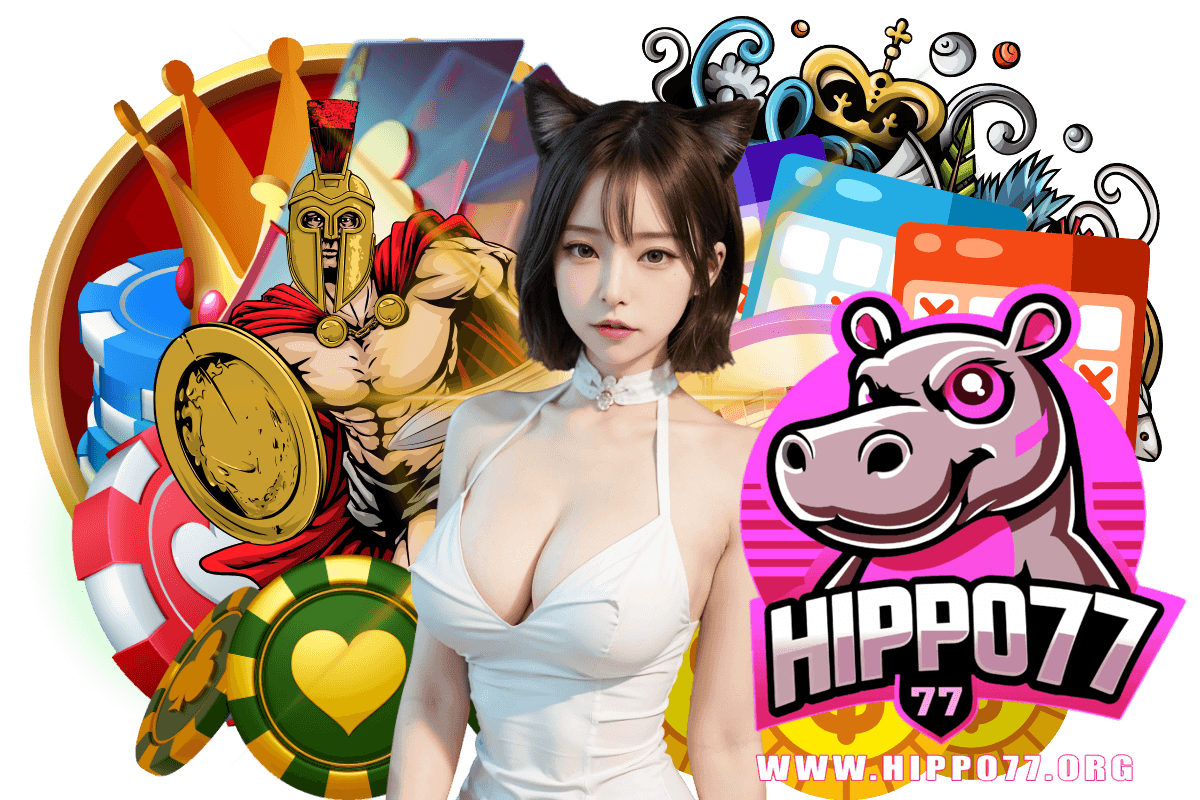 hippo77