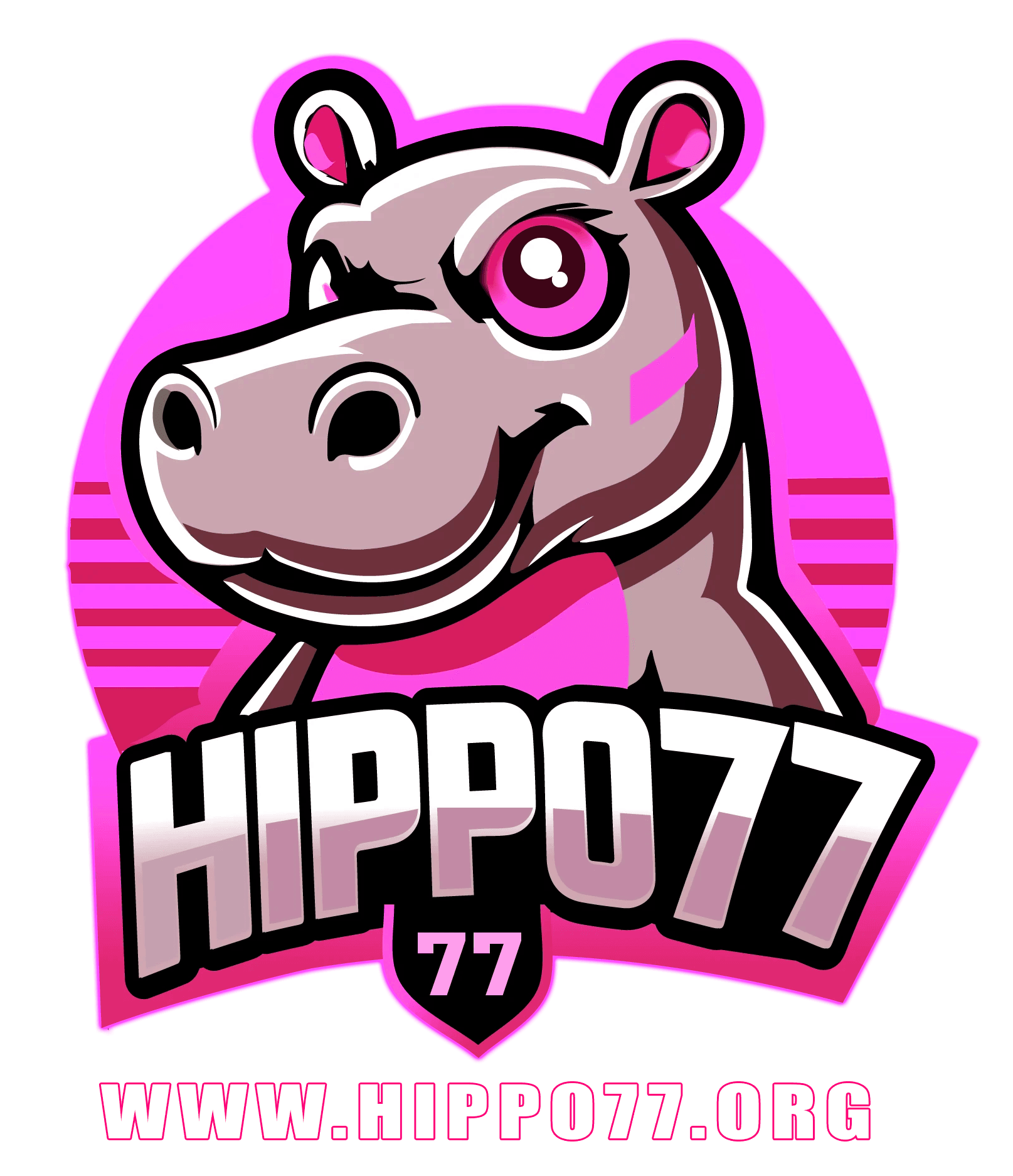 hippo77
